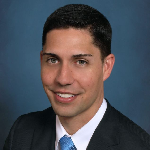 Dr. Jason Sanders, MD