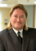 Dr. Brian Kenny, MD