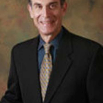 Dr. Brian Kent
