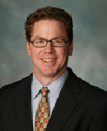 Dr. Scott Kelley, MD