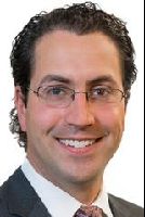 Dr. Jason Savage, MD