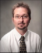 Dr. Jason Savell, MD