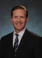 Dr. Scott Kelly, MD
