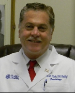 Dr. Brian Kelly, DO