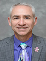 Dr. Adam Riker, MD