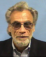Dr. Brian Kerman