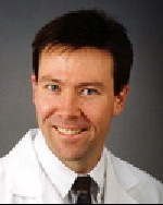 Dr. Scott Kennedy, MD