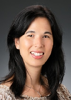 Dr. Stephanie Coates, MD