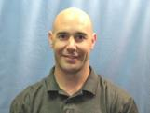 Dr. Jason Schaffer, MD