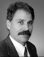 Dr. Scott Kennard, MD