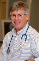 Dr. Brian Kern, MD
