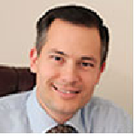Dr. Jason Schatzel, MD