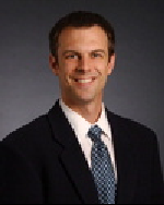 Dr. Brian Kersten, MD