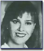 Dr. Stephanie Cody, MD