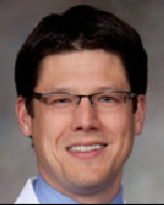 Dr. Brian Keuer, MD