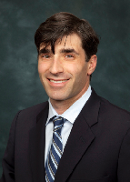 Dr. Adam Rogers, MD
