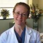 Dr. Stephanie Cohen, MD