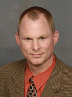 Dr. Brian Kiedrowski, MD