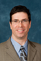 Dr. Brian Kelly, DO