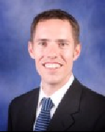 Dr. Brian Kerr, MD