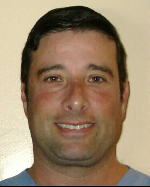 Dr. Jason Schulman, MD