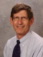 Dr. Adam Rosenberg, MD