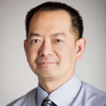 Dr. Quang Nguyen, DO