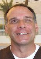 Dr. Brian Killian