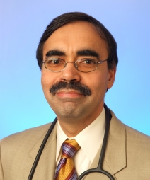 Dr. Dpinder Singh, MD