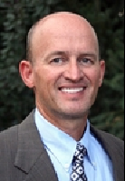 Dr. Brian Kerr, MD