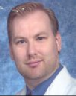 Dr. Scottie King, MD