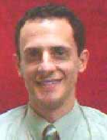 Dr. Jason Schneider, MD