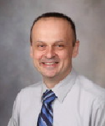 Dr. Dragan Jevremovic, MD, PHD