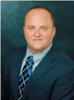 Dr. Jason Seiden, MD