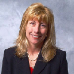 Dr. Stephanie Cook, DO