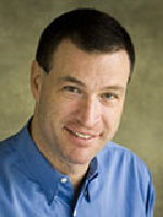 Dr. Brian King