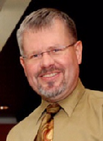 Dr. Scott Kirkley, MD
