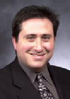 Dr. Jason Shatkin, MD