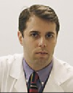 Dr. Jason Sheehan
