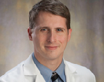 Dr. Jason Shellnut, MD