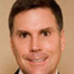 Dr. Brian King, MD