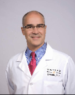 Dr. Dragos Nanul, MD