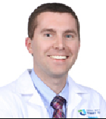 Dr. Adam Rush