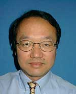 Dr. Jason Shin