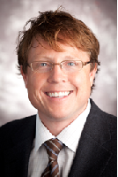 Dr. Jason Shiffermiller, MD