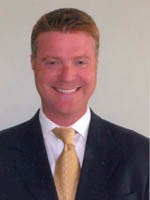 Dr. Brian Klagges, MD