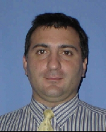 Dr. Dragos Vasile, MD