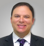 Dr. Adam Saad, MD