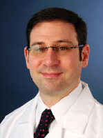 Dr. Adam Rubin, MD