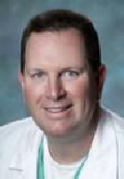 Dr. Adam Rubinstein, MD